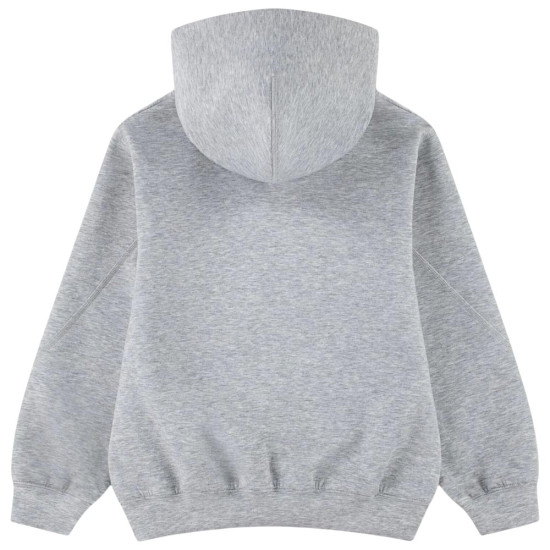 Jordan Παιδικό φούτερ Therma-FIT Sport Pullover Hoodie